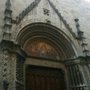 Photo of San Francesco