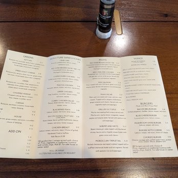 Root + Clay - Sandwiches Near Me - St. Petersburg, Florida