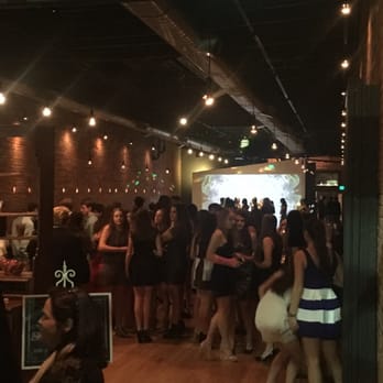 event1013 - Venues & Event Spaces Near Me - Plano, Texas