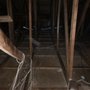 Photo of American Home Insulation