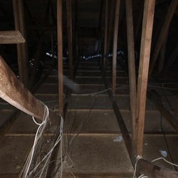 American Home Insulation