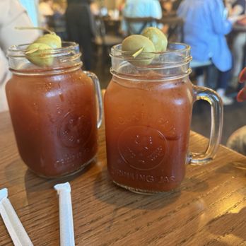 Another Broken Egg Cafe - Breakfast & Brunch Near Me - Concord, North Carolina