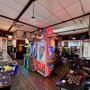 Manitou Springs Penny Arcade
