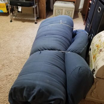 Clark County Junk Removal & Hauling - Junk Removal & Hauling Near Me - Vancouver, Washington