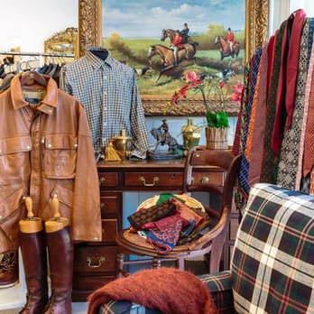 The Colleagues - Used, Vintage & Consignment Near Me - Santa Monica, California The Colleagues - Used, Vintage & Consignment Near Me - Santa Monica, California