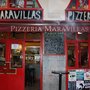 Photo of Maravillas