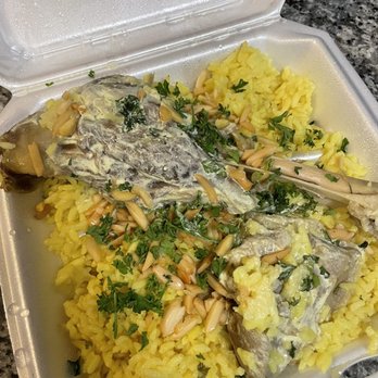 Peace Bakery & Deli - Mediterranean Near Me - Austin, Texas Peace Bakery & Deli - Mediterranean Near Me - Austin, Texas