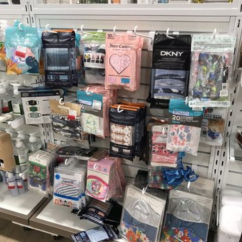 Homegoods - Home Decor Near Me - Novi, Michigan