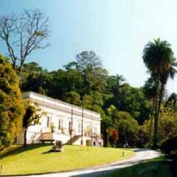 Casa do Barão de Mauá