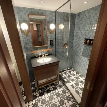 Eaton DC - Queen studio - Hotels Near Me - Washington, DC, District of Columbia Eaton DC - Queen studio - Hotels Near Me - Washington, DC, District of Columbia