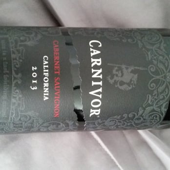Costco - $8.99 - Wholesale Stores Near Me - Honolulu, Hawaii