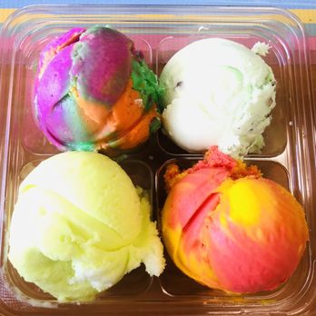 John's Ice Cream - Ice Cream & Frozen Yogurt Near Me - Brentwood, California John's Ice Cream - Ice Cream & Frozen Yogurt Near Me - Brentwood, California