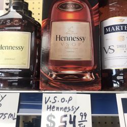 Country Store Food & Liquor