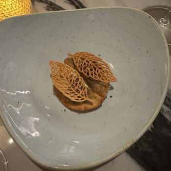 Teleferic Barcelona - Wagyu Empanadas - Cocktail Bars Near Me - Los Angeles, California