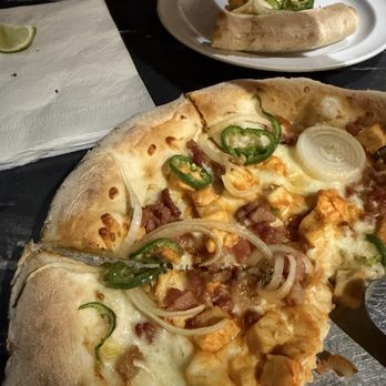 Pi Social - Pizza Near Me - Fredericksburg, Texas Pi Social - Pizza Near Me - Fredericksburg, Texas