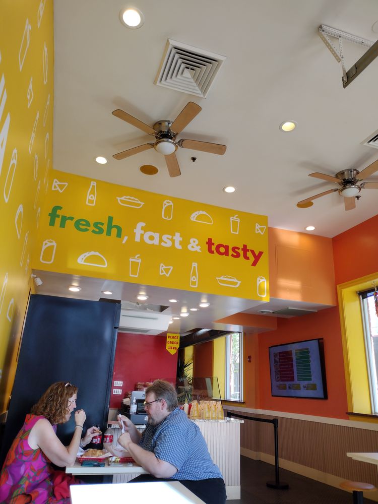 Tacodelphia
