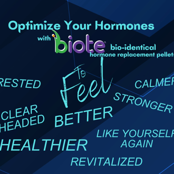 Alternative Aging & Medispa - Medical Spas Near Me - Carrollton, Virginia Alternative Aging & Medispa - Medical Spas Near Me - Carrollton, Virginia