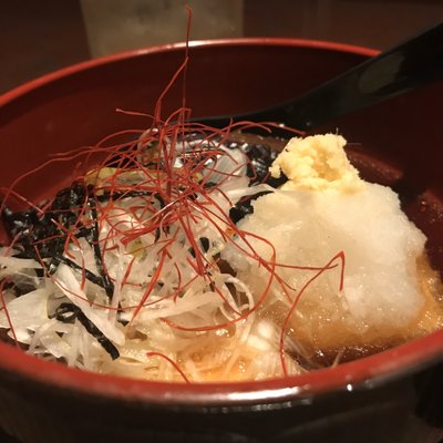 Toriemon Shinjuku Nishiguchi Ekimae 23 Photos Chicken Shop 西新宿1 3 3 新宿西口駅 新宿区 東京都 Japan Restaurant Reviews Phone Number Yelp