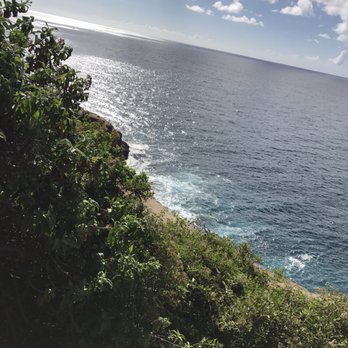 Spitting Caves - Spitting caves - Parks Near Me - Honolulu, Hawaii