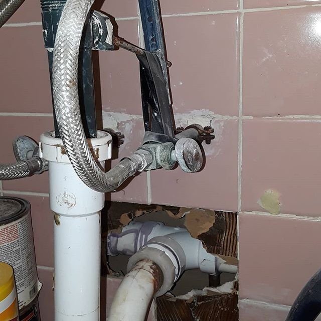 Slide of Bridgeview Heating and Cooling