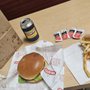Photo of The Clark Street Dog