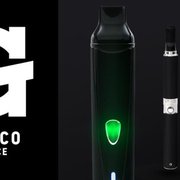 foger vape pink Foger Switch Pro 30K Disposable