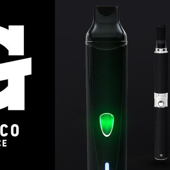anthem smoke and vape ANTHEM SMOKE & GIFTS - Updated May 2026 - 30 Photos & 12 Reviews - 2505  Anthem Village Dr, Henderson, Nevada - Tobacco Shops - Phone Number