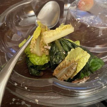 MAD Greens - Highlands Ranch - Salad Near Me - Highlands Ranch, Colorado