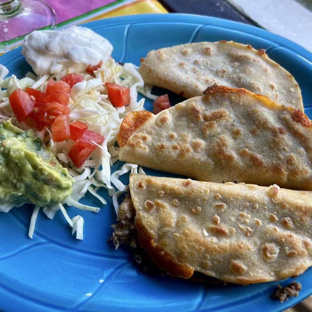 Las Margaritas - $16.95 Quesadillas - Bars Near Me - Tillamook, Oregon Las Margaritas - $16.95 Quesadillas - Bars Near Me - Tillamook, Oregon