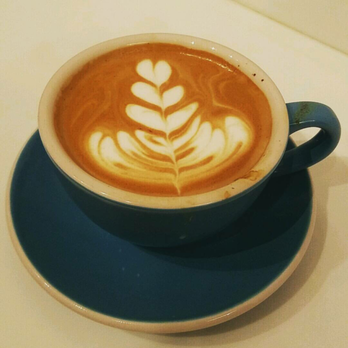 For Five Coffee Roasters - Coffee Roasteries Near Me - New York, New York For Five Coffee Roasters - Coffee Roasteries Near Me - New York, New York