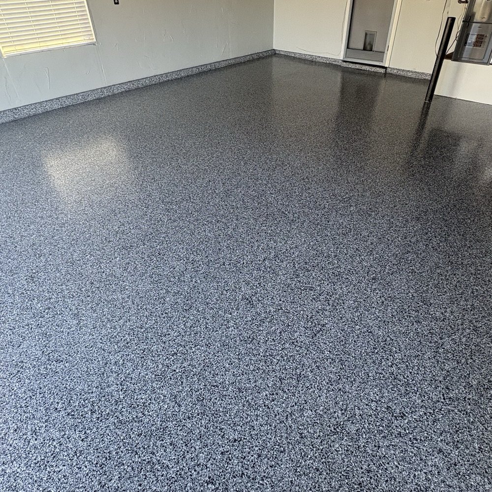 Nor Cal Epoxy - Flooring Near Me Nor Cal Epoxy - Flooring Near Me