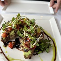 New Sheridan Chop House photo