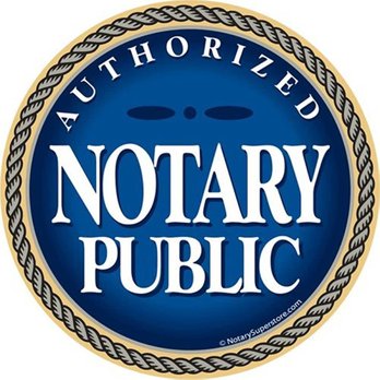 Moon and sun mobile notary - Notaries Near Me Moon and sun mobile notary - Notaries Near Me