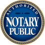 Photo of Moon and sun mobile notary
