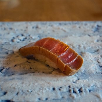 KUSAKABE - Sushi Bars Near Me - San Francisco, California