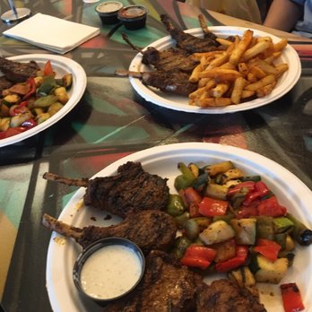 BK JANI - Pakistani Near Me - Brooklyn, New York BK JANI - Pakistani Near Me - Brooklyn, New York