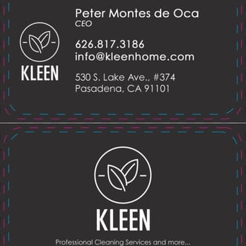 LeCards Printing - Printing Services Near Me - Alhambra, California LeCards Printing - Printing Services Near Me - Alhambra, California