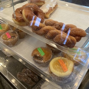 High Grounds Cafe - Cafes Near Me - Sidney, Ohio
