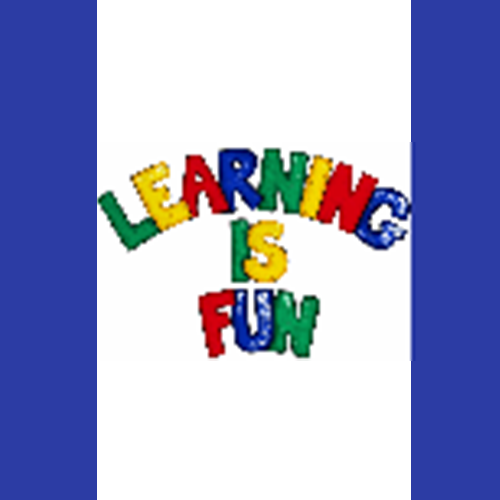 All About Kidz - childcare center in Papillion, NE