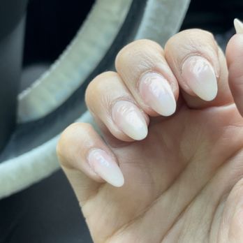 Lacquer Nails & Spa Scottsdale - Nail Salons Near Me - Scottsdale, Arizona