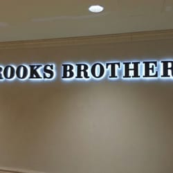 Brooks Brothers