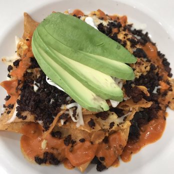 Breakfast House - Chilaquiles - Breakfast & Brunch Near Me - Chicago, Illinois Breakfast House - Chilaquiles - Breakfast & Brunch Near Me - Chicago, Illinois