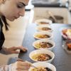 Chef Natalia gift card