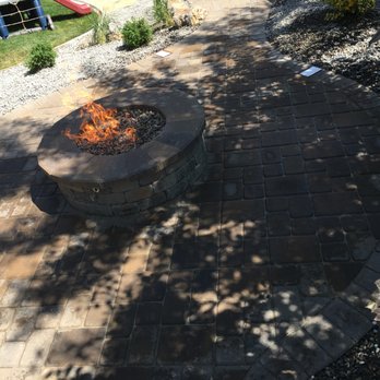 Reliable Landscaping Care - Gardeners Near Me