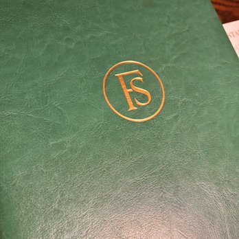 Flossmoor Social - Desserts Near Me - Flossmoor, Illinois