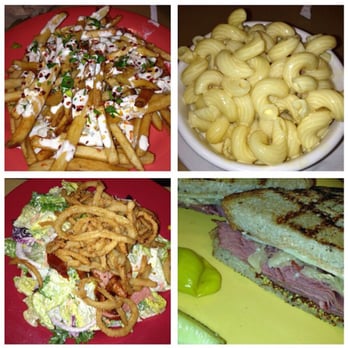 Jack's Urban Eats - American Near Me - Rancho Cordova, California Jack's Urban Eats - American Near Me - Rancho Cordova, California