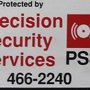 Photo of Precision Security Services