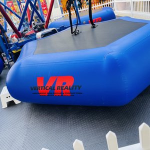 WESTFIELD GARDEN STATE PLAZA - 350 Photos & 399 Reviews - Shopping