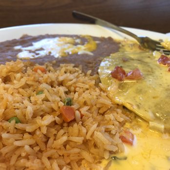 Picantes - Enchiladas and the best rice and beans I've ever had - Mexican Near Me - Lubbock, Texas Picantes - Enchiladas and the best rice and beans I've ever had - Mexican Near Me - Lubbock, Texas