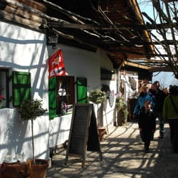 Gasthaus Schönblick